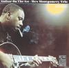 Guitar on the go Wes Montgomery Trio